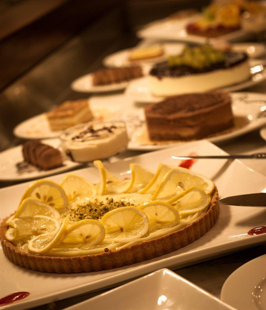 Nahrawas 3* Jeddah