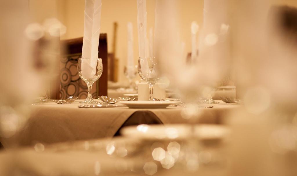 Nahrawas Hotel 3*