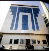 Hotel Nahrawas Jeddah