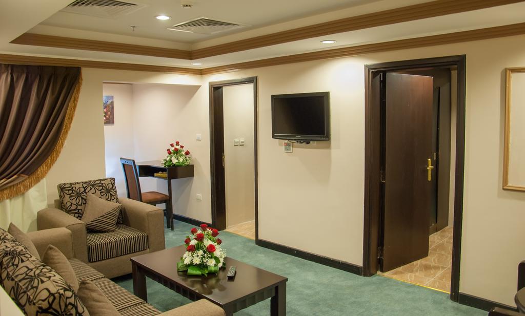 Nahrawas 3*